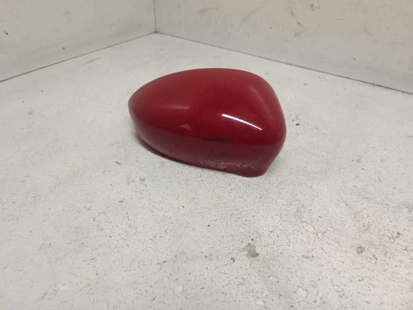 COQUE RETROVISEUR DROIT FIAT - Vue 1